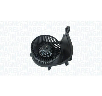 vnitřní ventilátor MAGNETI MARELLI 069412273010