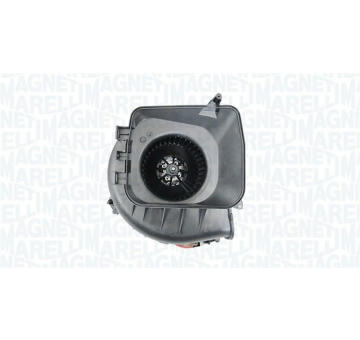 Vnútorný ventilátor MAGNETI MARELLI 069412275010