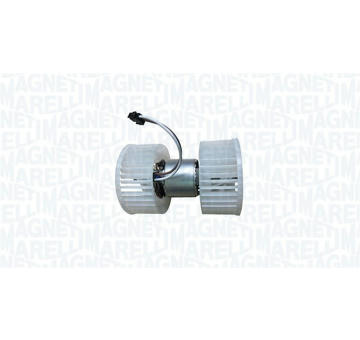 vnitřní ventilátor MAGNETI MARELLI 069412278010