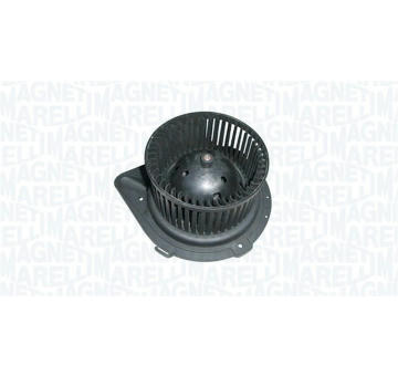 vnitřní ventilátor MAGNETI MARELLI 069412279010