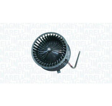 vnitřní ventilátor MAGNETI MARELLI 069412284010