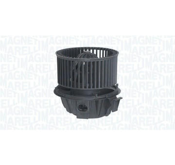 vnitřní ventilátor MAGNETI MARELLI 069412285010