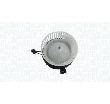 Vnútorný ventilátor MAGNETI MARELLI 069412287010