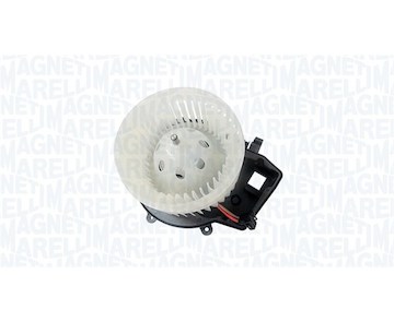 vnitřní ventilátor MAGNETI MARELLI 069412288010