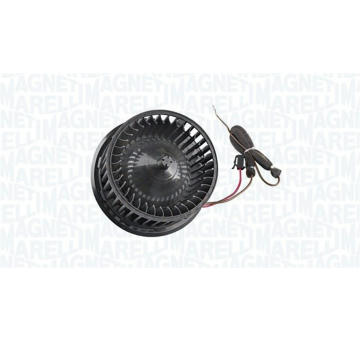 vnitřní ventilátor MAGNETI MARELLI 069412292010