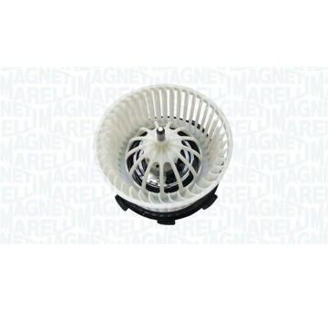 Vnútorný ventilátor MAGNETI MARELLI 069412293010