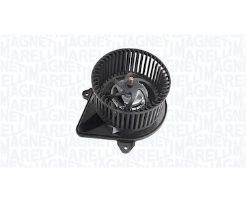 vnitřní ventilátor MAGNETI MARELLI 069412294010