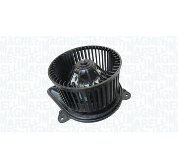 Vnútorný ventilátor MAGNETI MARELLI 069412295010