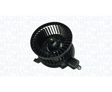 vnitřní ventilátor MAGNETI MARELLI 069412296010