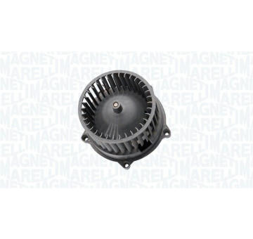 vnitřní ventilátor MAGNETI MARELLI 069412297010