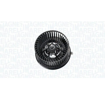 vnitřní ventilátor MAGNETI MARELLI 069412308010