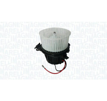 Vnútorný ventilátor MAGNETI MARELLI 069412310010
