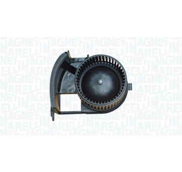 vnitřní ventilátor MAGNETI MARELLI 069412312010