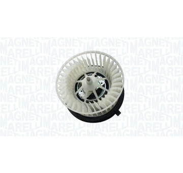 vnitřní ventilátor MAGNETI MARELLI 069412318010