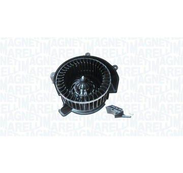 vnitřní ventilátor MAGNETI MARELLI 069412320010