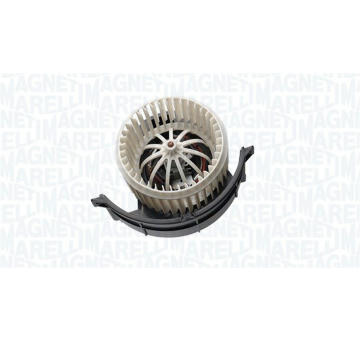 vnitřní ventilátor MAGNETI MARELLI 069412321010