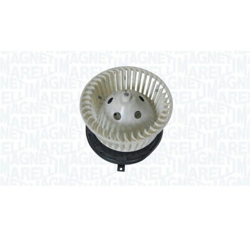 vnitřní ventilátor MAGNETI MARELLI 069412322010