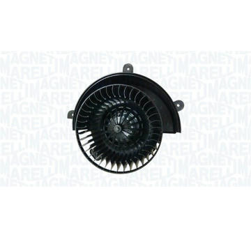 Vnútorný ventilátor MAGNETI MARELLI 069412323010