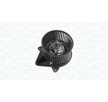 vnitřní ventilátor MAGNETI MARELLI 069412326010