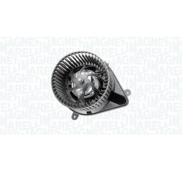 vnitřní ventilátor MAGNETI MARELLI 069412327010