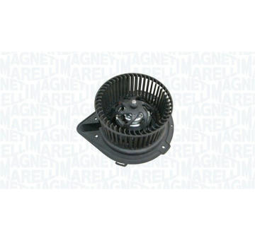 vnitřní ventilátor MAGNETI MARELLI 069412329010