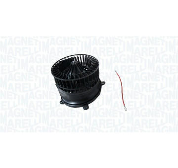 vnitřní ventilátor MAGNETI MARELLI 069412330010