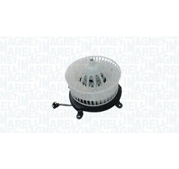 vnitřní ventilátor MAGNETI MARELLI 069412331010