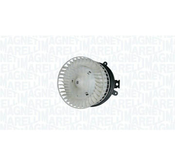 vnitřní ventilátor MAGNETI MARELLI 069412335010