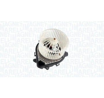 vnitřní ventilátor MAGNETI MARELLI 069412336010