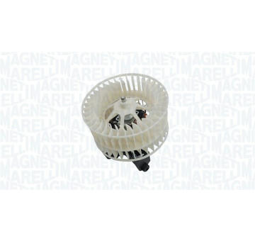 vnitřní ventilátor MAGNETI MARELLI 069412337010