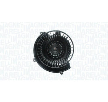 Vnútorný ventilátor MAGNETI MARELLI 069412339010