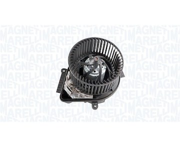 vnitřní ventilátor MAGNETI MARELLI 069412341010