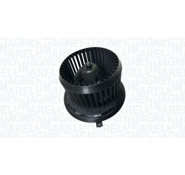 vnitřní ventilátor MAGNETI MARELLI 069412342010