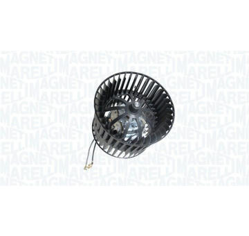 vnitřní ventilátor MAGNETI MARELLI 069412343010