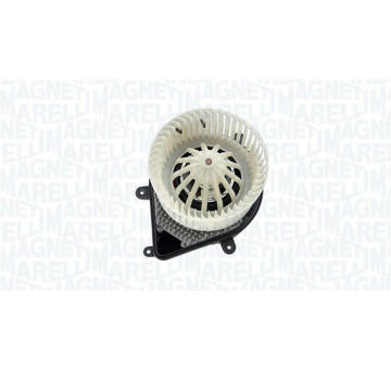 vnitřní ventilátor MAGNETI MARELLI 069412347010