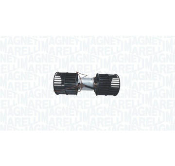vnitřní ventilátor MAGNETI MARELLI 069412358010