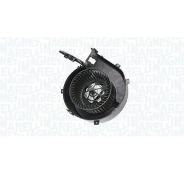 vnitřní ventilátor MAGNETI MARELLI 069412364010