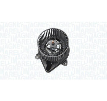 vnitřní ventilátor MAGNETI MARELLI 069412366010