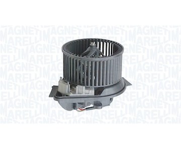 vnitřní ventilátor MAGNETI MARELLI 069412368010