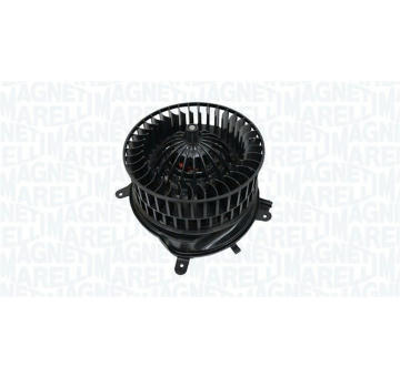 vnitřní ventilátor MAGNETI MARELLI 069412370010