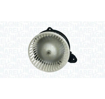 vnitřní ventilátor MAGNETI MARELLI 069412372010