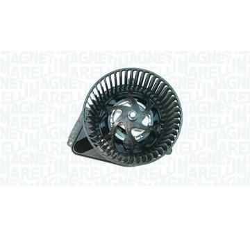 vnitřní ventilátor MAGNETI MARELLI 069412374010