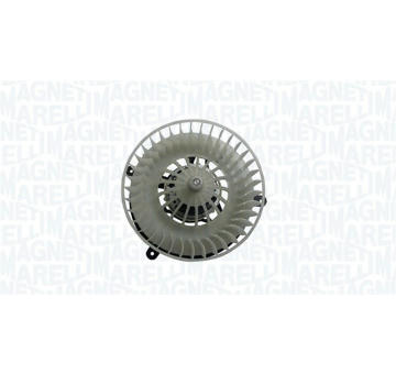 vnitřní ventilátor MAGNETI MARELLI 069412376010