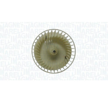 vnitřní ventilátor MAGNETI MARELLI 069412379010