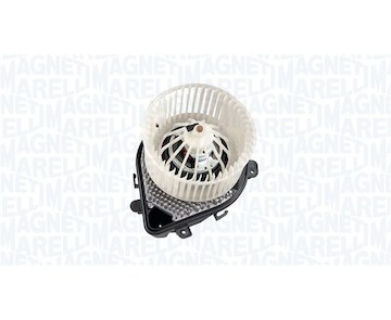 vnitřní ventilátor MAGNETI MARELLI 069412383010