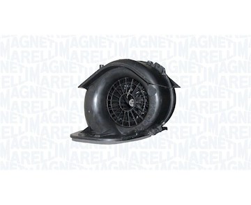 vnitřní ventilátor MAGNETI MARELLI 069412385010