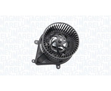 vnitřní ventilátor MAGNETI MARELLI 069412387010