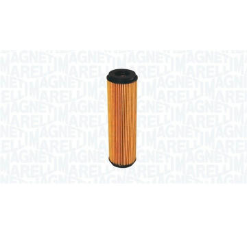 Olejový filtr MAGNETI MARELLI 152071761691