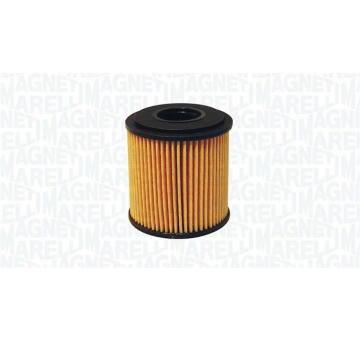 Olejový filtr MAGNETI MARELLI 152071758826