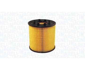 Olejový filtr MAGNETI MARELLI 152071758823